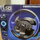 دركسون T150 آخو الجديد نضيف شرط