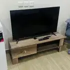غرفة نوم