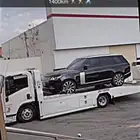 سطحه سكاكا