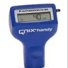 فحص السيارات