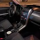 للبيع قطع جيب فيتارا من 2006 ل 2015 مكينه وقير ودفرنس شرط