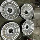 مطلوب مطلوب جنوط