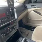 كيا ابتيما 2015