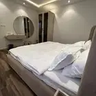 اثاث غرفه نوم كامله