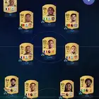 فيفا 26 ستيم