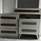 تسريحة