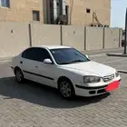 النترا 2004 قير عادي