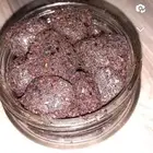 معمول دوسري