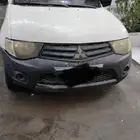 ونيت ميتسوبيشي