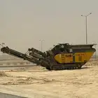 كساره موبايلي للايجار يوميه