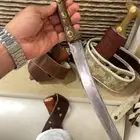 ساطوره قديمه كفو