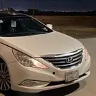 جنوط سوناتا