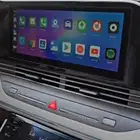حول شاشة سيارتك الى اندرويد