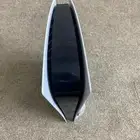 سوني 5 سي دي