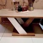 طاولة تلفزيون للبيع