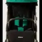 لمشاهدة باقي اعلاناتي اضغط على اسم العضوية