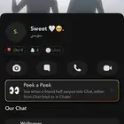 يوزر سناب عربي سوسي حساب خامل اول مستخدم
