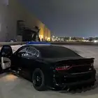 للبيع تشارجر 2016