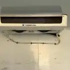 دنة ثلاجة للبيع موديل 2018