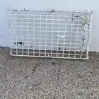 للبيع سفاري