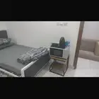 كورلا الايجار