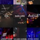 دي جي سام لإحياء الحفلات والمناسبات