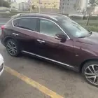 انفنتتي 2016