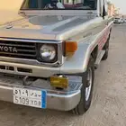 شاص للبيع 97