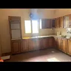 اثاث مطبخ مستعمل للبيع