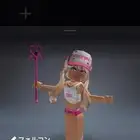 حساب روبلوكس يوزر ثلاثي epic face