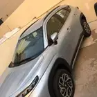 فرونكس ارخص واسرع تسليم بالمملكه كاش واقساط جميع الالوان