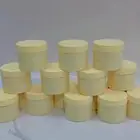خلطه تفتيح
