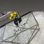 اثاث واغراض اطفال نظيفه جدا للبيع