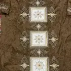 فستان