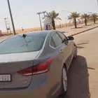 جنسس جي 80 2018 برستيج بلس