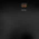 تبي فلوس م ج ا ن ي