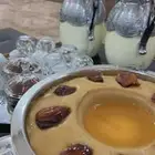 اكلات شعبيه وحلويات