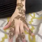 نقش حنه