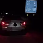 كداد توصيل