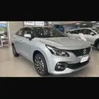 سوزوكي بالينو فل كامل وستاندر خصم للكاش شحن جميع المناطق