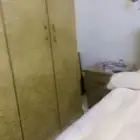 غرفه جديده