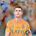 رسم بجودة HD