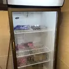 ثلاجة - فريزر-مكيف-ميزان