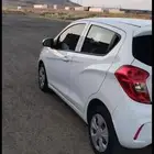 سبارك موديل 2020 م