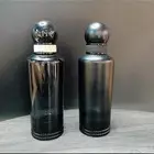 تصنيع العطور ومستحضرات التجميل