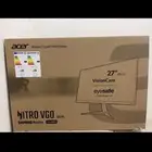 شاشه ايسر 27 بوصه