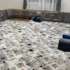 مجلس ارضي