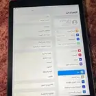ايباد اير 2