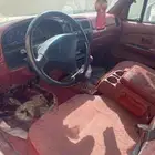 هايلوكس