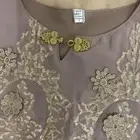 فستان جميل فساتين للعيد والمناسبات PARTY DRESSES